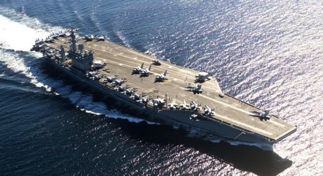 Nhung vu khi khong doi thu cua MY